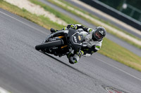 25-to-27th-july-2019;Slovakia-Ring;event-digital-images;motorbikes;no-limits;peter-wileman-photography;trackday;trackday-digital-images